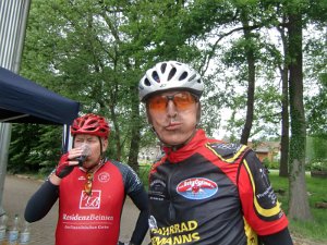 RTF Bremen 2011 107